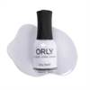 SMALTO ORLY Spirit Junkie